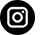 Instagram icone